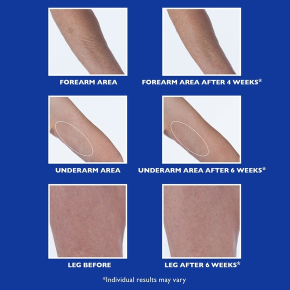 Large Retinol Fusion PM Night Serum Peter Thomas Roth  2 oz - Sealed - Picture 4 of 9